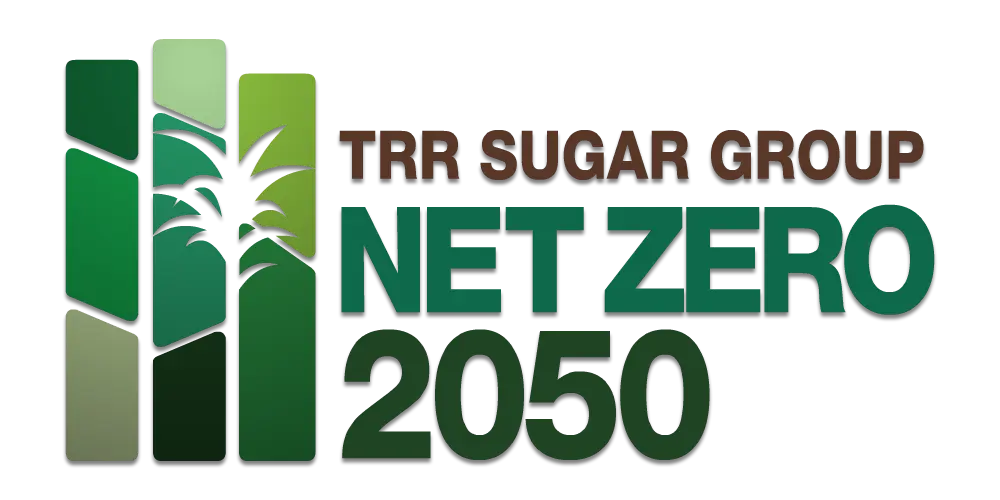 TRR Sugar Net Zero
