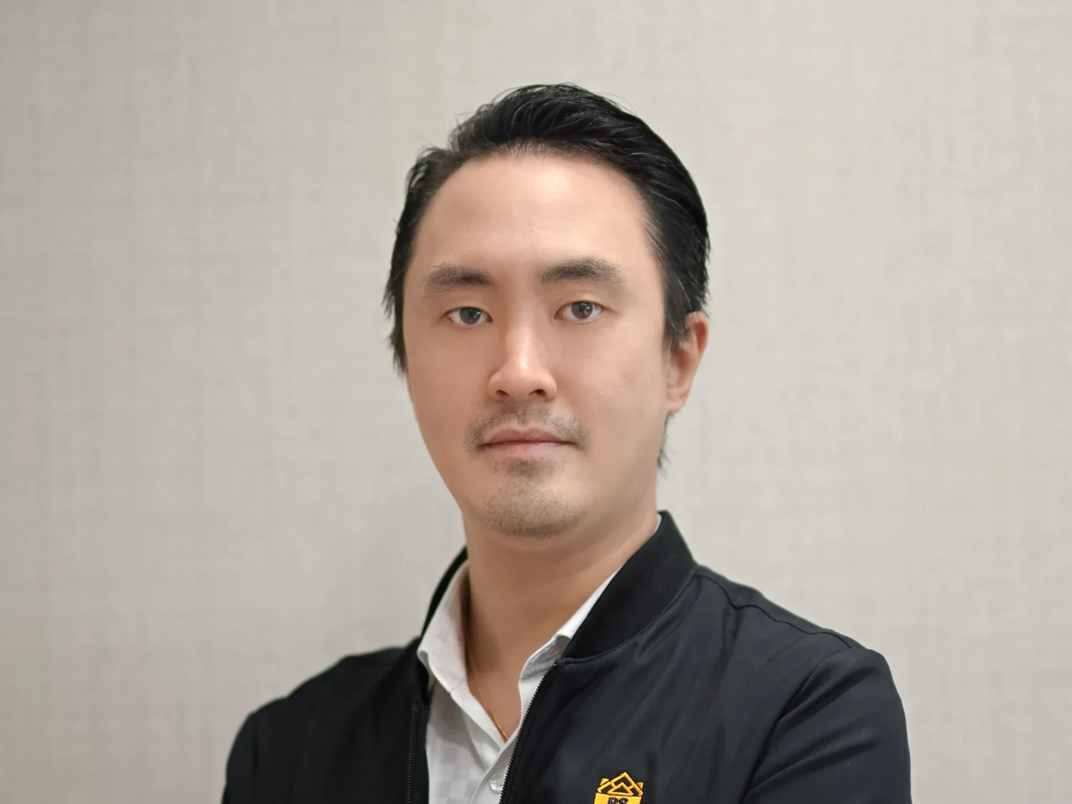 นายประพันธ์ศักดิ์ ว่องไพฑูรย์