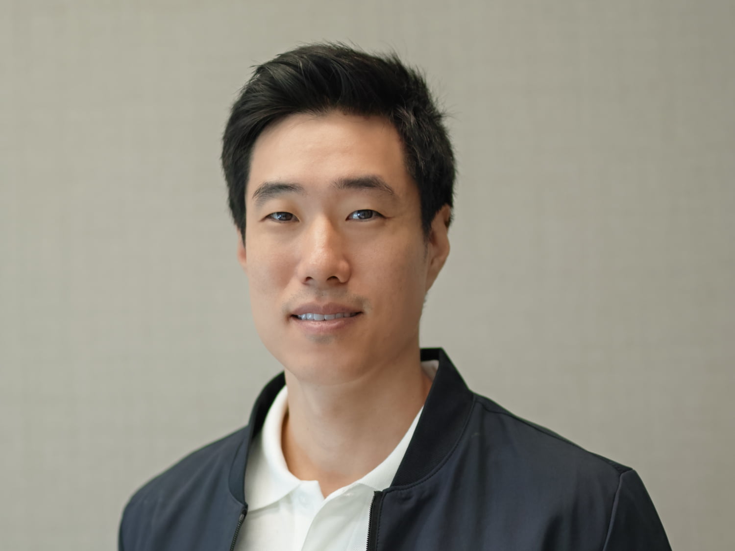 นายสุโชติ ฉันท์วิภว