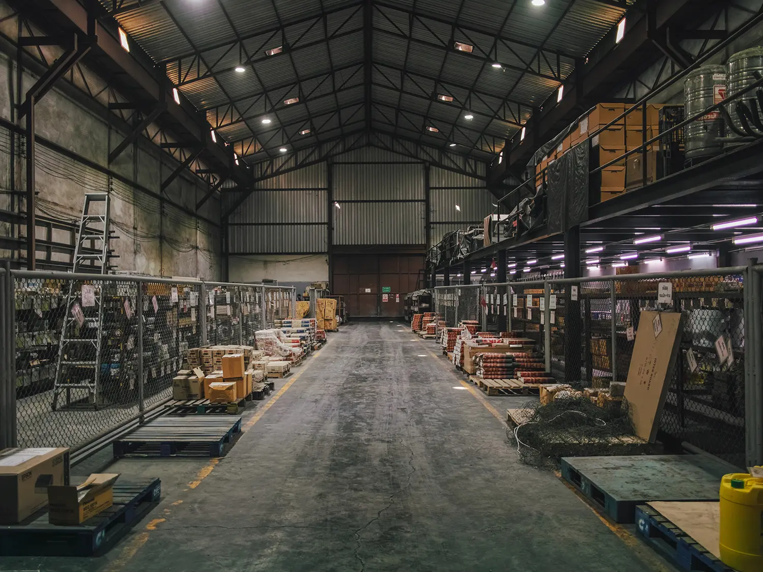 ตัวอย่างภาพประกวด2