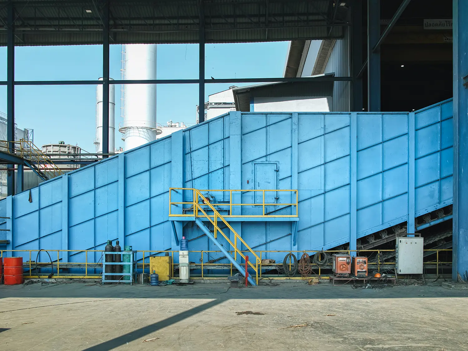 ตัวอย่างภาพประกวด3