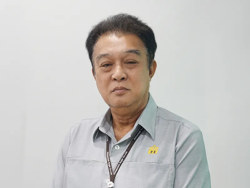 คุณอภิวัฒน์