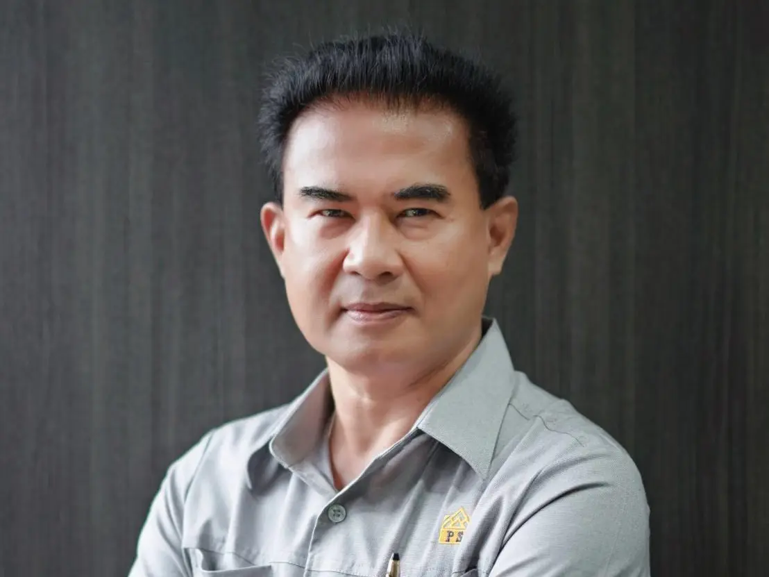 ภาณุวัฒน์